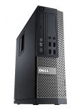 Refurbished Dell Optiplex 7010/i5-3570/4GB RAM/500GB HDD/DVD-RW/Windows 10/B Refurbished Dell Optiplex 7010/i5-3570/4GB RAM/500GB HDD/DVD-RW/Windows 10/B